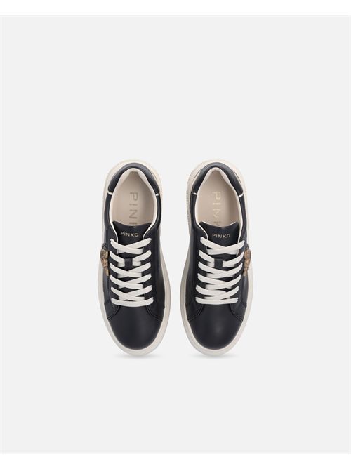  PINKO | SS0003P014ZI8